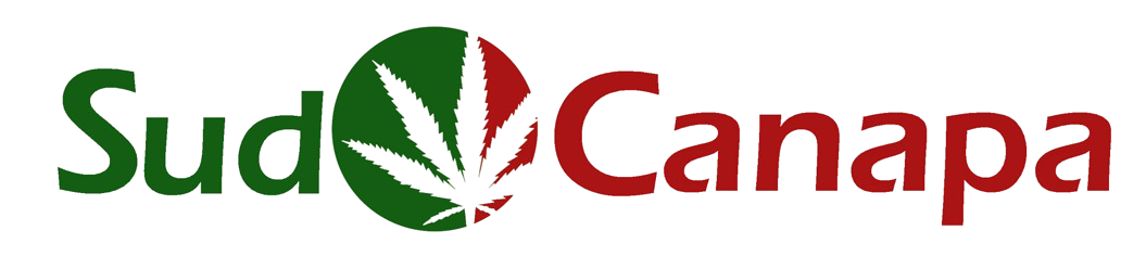 Sud Canapa
          Associazione