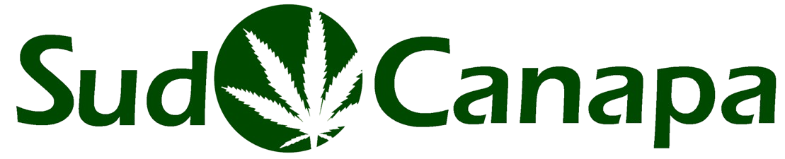 canapa-puglia